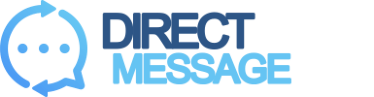 directmessage-logo